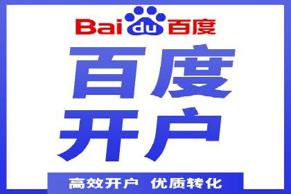 百度推广在体育行业中的营销策略与效果